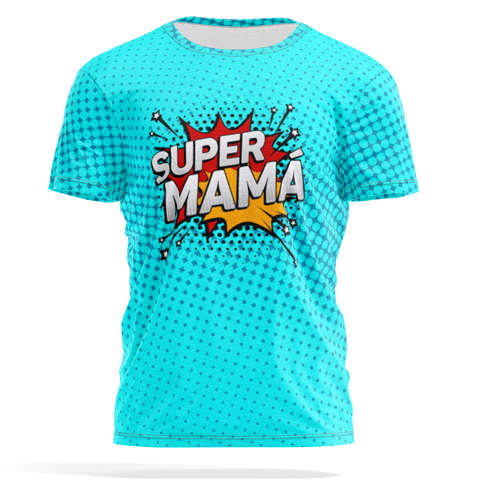 Футболка мужская PANiN PaninManTshirt_VM1390115 разноцветная M, Синий, PaninManTshirt_VM1390115
Футболка мужская PANiN PaninManTshirt_VM1390115 разноцветная M, Синий, PaninManTshirt_VM1390115