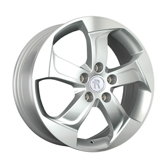Колесный диск REPLAY SZ47 17x6.50 5x114.30 ET50 DIA60.10 028987-180012001, Серебристый
Колесный диск REPLAY SZ47 17x6.50 5x114.30 ET50 DIA60.10 028987-180012001, Серебристый