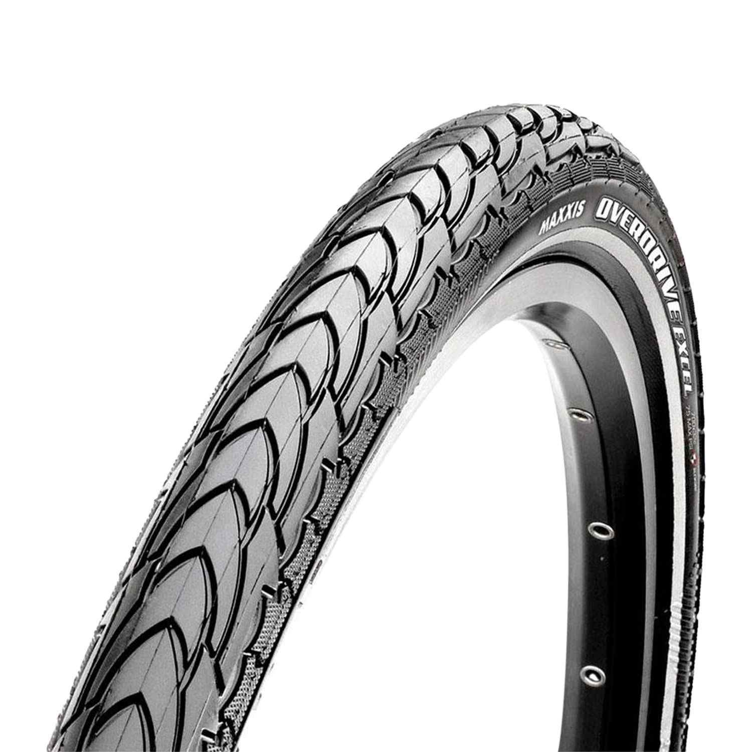 Велопокрышка Maxxis 2023 Overdrive Excel 700X47C Tpi60 Wire Silkshield, Черный, Overdrive Excel
Велопокрышка Maxxis 2023 Overdrive Excel 700X47C Tpi60 Wire Silkshield, Черный, Overdrive Excel
