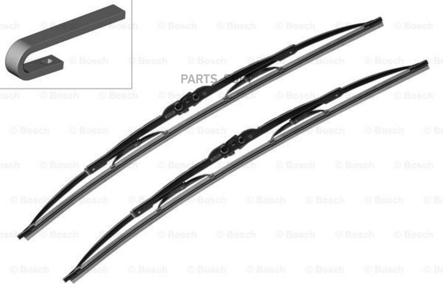 3 397 118 422_=swf116166+swf116112 щетки к-т 550/22'+500/20' bmw e83 04>, citroen xsara a
3 397 118 422_=swf116166+swf116112 щетки к-т 550/22'+500/20' bmw e83 04>, citroen xsara a