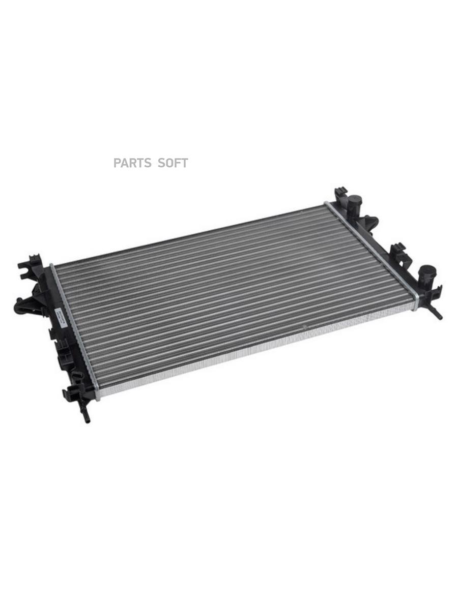 ZENTPARTS Z20165_радиатор системы охлаждения! АКПП\ Renault Laguna 1.6/1.8/2.0 01> 1шт
ZENTPARTS Z20165_радиатор системы охлаждения! АКПП\ Renault Laguna 1.6/1.8/2.0 01> 1шт