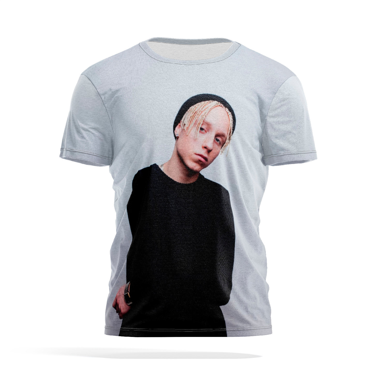 Футболка мужская PANiN PaninManTshirtMS_MS3000207 белая S, Белый, PaninManTshirtMS_MS3000207
Футболка мужская PANiN PaninManTshirtMS_MS3000207 белая S, Белый, PaninManTshirtMS_MS3000207