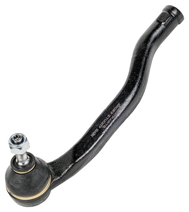 ZENTPARTS Z11023_наконечник рулевой правый!\ Dacia Duster 1.6 16V/1.5dCi & 4x4 10> 1шт
ZENTPARTS Z11023_наконечник рулевой правый!\ Dacia Duster 1.6 16V/1.5dCi & 4x4 10> 1шт