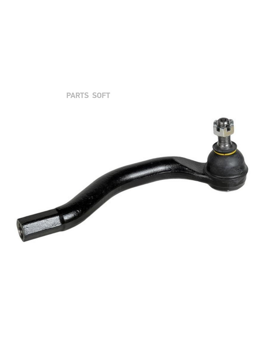 ZENTPARTS Z10993_наконечник рулевой правый! L203 M14x1.5/M12x1.25\ Honda Civic 01> 1шт
ZENTPARTS Z10993_наконечник рулевой правый! L203 M14x1.5/M12x1.25\ Honda Civic 01> 1шт
