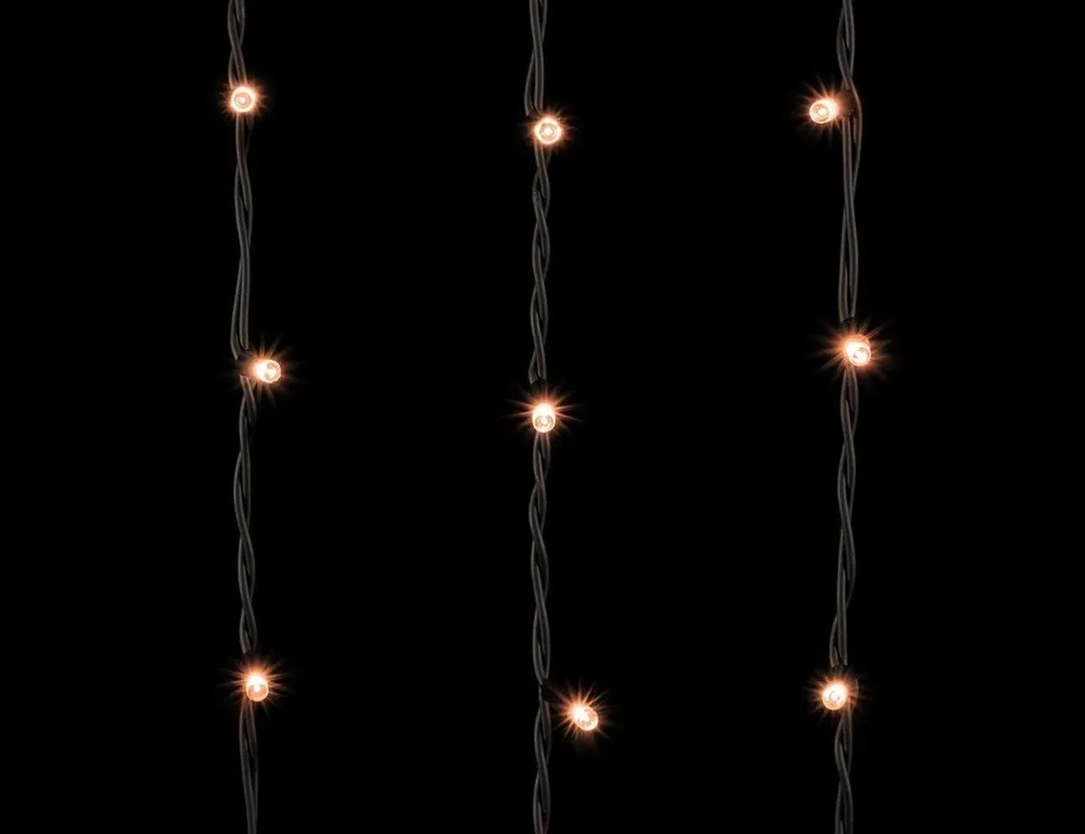 Световой занавес Laitcom Каучук BEAUTY LED mor23--LL602-1-2WW 2x3 м белый теплый, Каучук BEAUTY LED
Световой занавес Laitcom Каучук BEAUTY LED mor23--LL602-1-2WW 2x3 м белый теплый, Каучук BEAUTY LED
