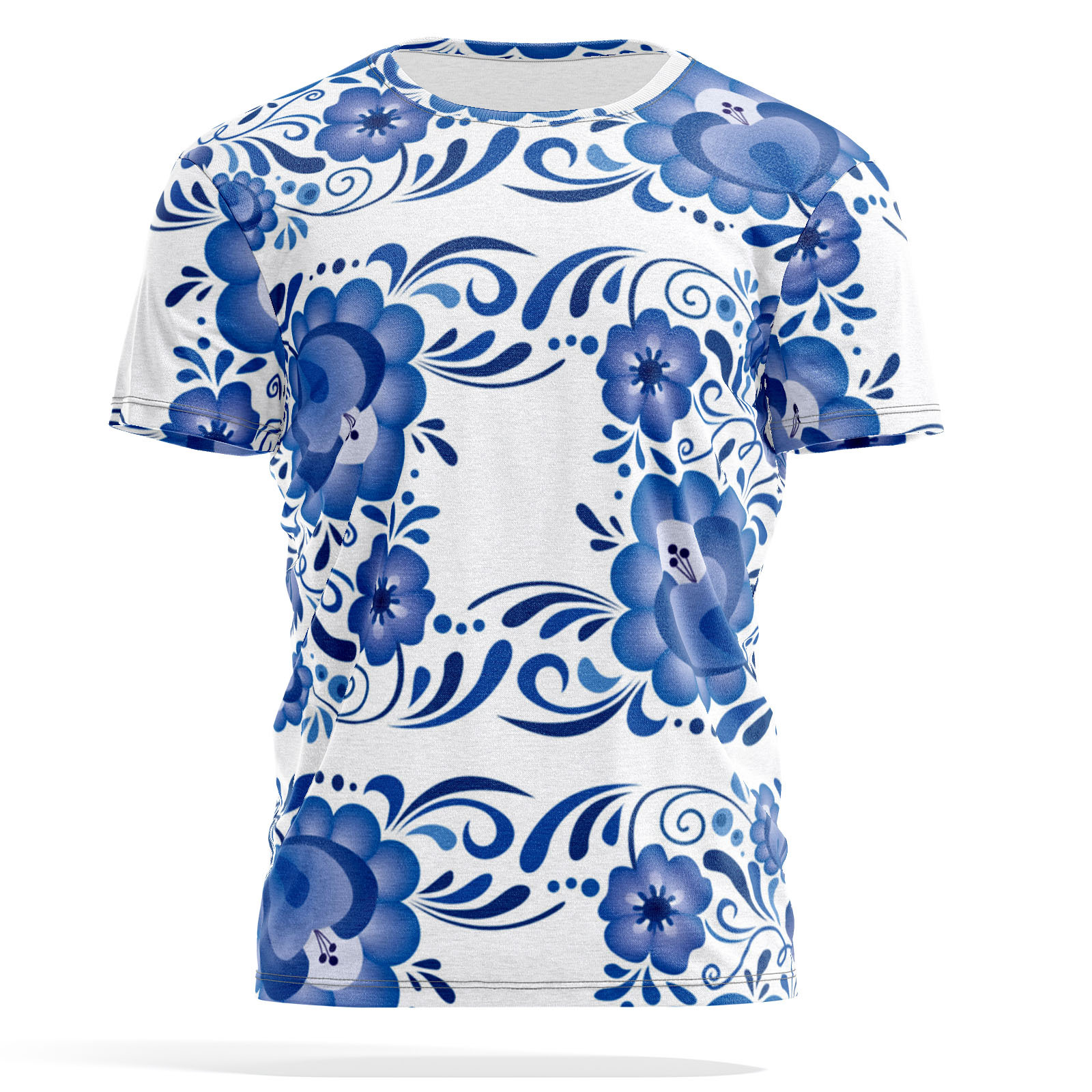 Футболка мужская PANiN PaninManTshirt_VM1456099 разноцветная 2XL, Белый, PaninManTshirt_VM1456099
Футболка мужская PANiN PaninManTshirt_VM1456099 разноцветная 2XL, Белый, PaninManTshirt_VM1456099