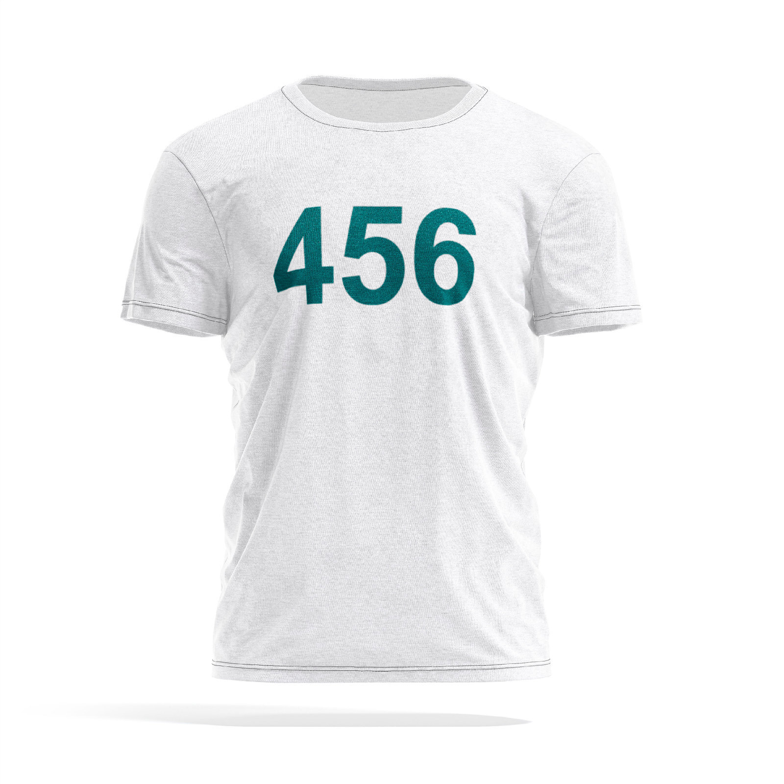 Футболка мужская PANiN PaninManTshirtMS_MS3020221 разноцветная 3XL, Белый, PaninManTshirtMS_MS3020221
Футболка мужская PANiN PaninManTshirtMS_MS3020221 разноцветная 3XL, Белый, PaninManTshirtMS_MS3020221