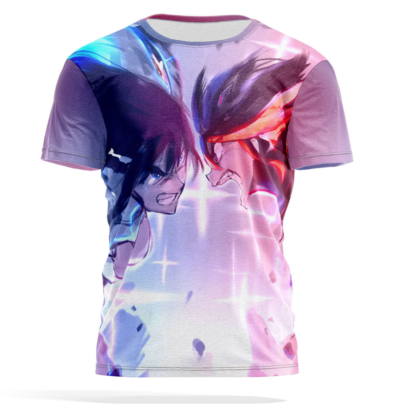 Футболка мужская PANiN PaninManTshirt_VM1481055 фиолетовая M, Фиолетовый, PaninManTshirt_VM1481055
Футболка мужская PANiN PaninManTshirt_VM1481055 фиолетовая M, Фиолетовый, PaninManTshirt_VM1481055