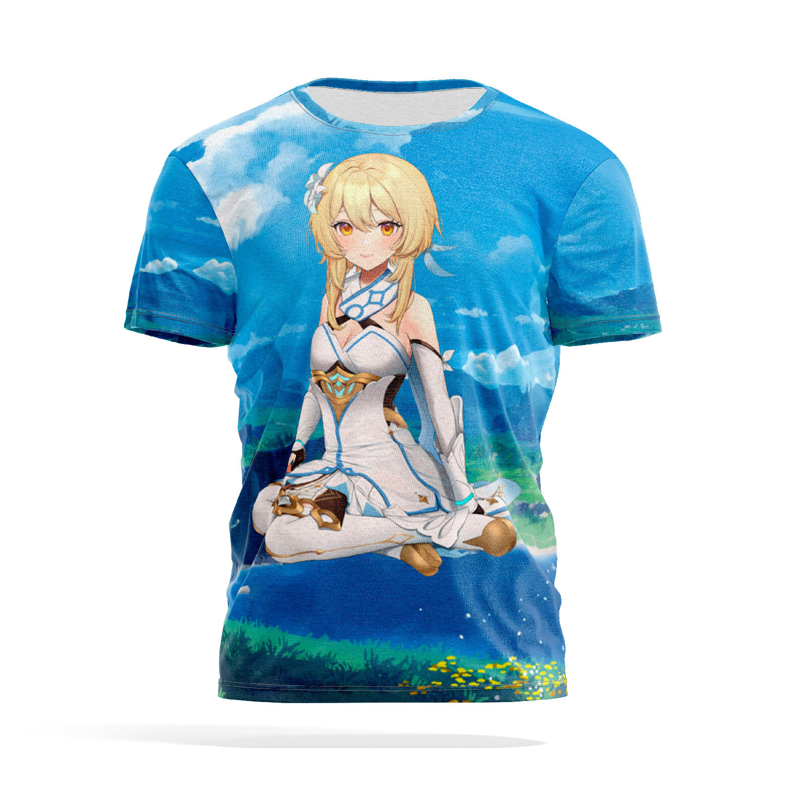 Футболка мужская PANiN PaninManTshirtMS_MS3052233 разноцветная S, Синий, PaninManTshirtMS_MS3052233
Футболка мужская PANiN PaninManTshirtMS_MS3052233 разноцветная S, Синий, PaninManTshirtMS_MS3052233