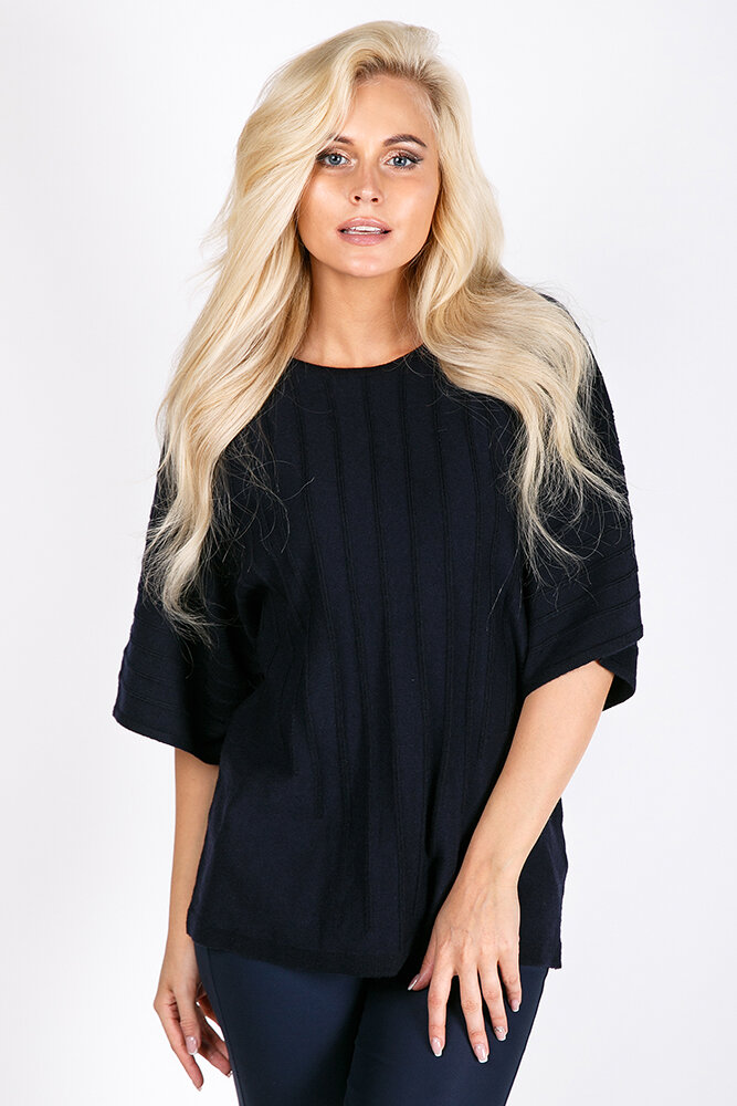 Джемпер женский Westfalika CCW18/19-6002 синий 50 RU, CCW18/19-6002
Джемпер женский Westfalika CCW18/19-6002 синий 50 RU, CCW18/19-6002