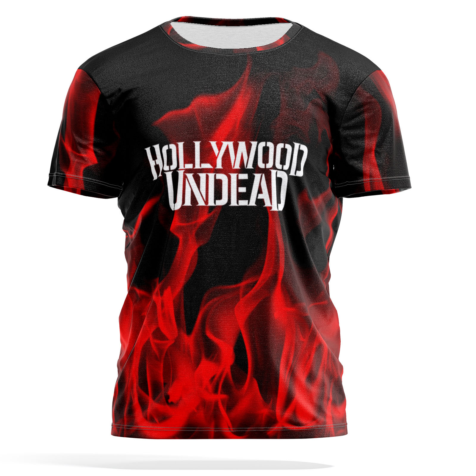 Футболка мужская PANiN PaninManTshirt_VM1511917 красная 3XL, Красный, PaninManTshirt_VM1511917
Футболка мужская PANiN PaninManTshirt_VM1511917 красная 3XL, Красный, PaninManTshirt_VM1511917