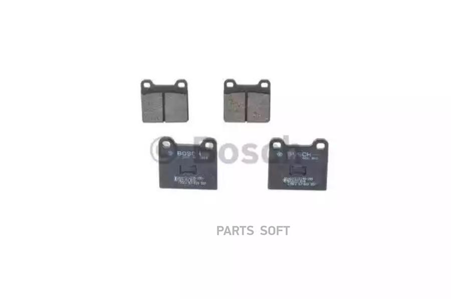 Колодки дисковые з.mb w123 2.0-3.0d/td <85,volvo 240-960/s70/v70 2. 0 986 466 302 =006 60
Колодки дисковые з.mb w123 2.0-3.0d/td <85,volvo 240-960/s70/v70 2. 0 986 466 302 =006 60