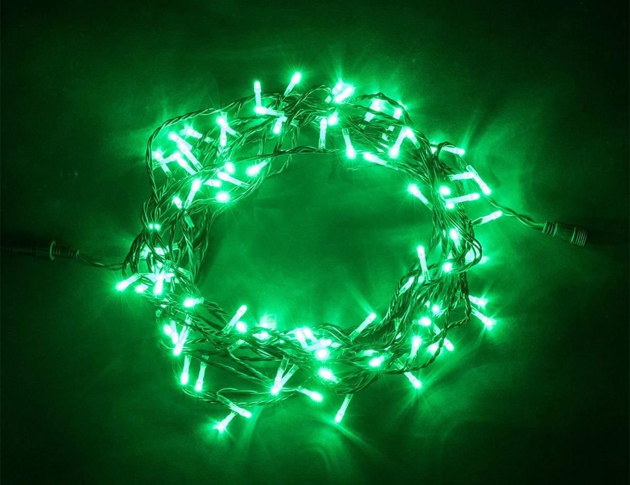 Гирлянды на дерево 30 м, 300 зеленых LED ламп, черный ПВХ, IP44, BEAUTY LED, CL-LED-30-300-11G
Гирлянды на дерево 30 м, 300 зеленых LED ламп, черный ПВХ, IP44, BEAUTY LED, CL-LED-30-300-11G