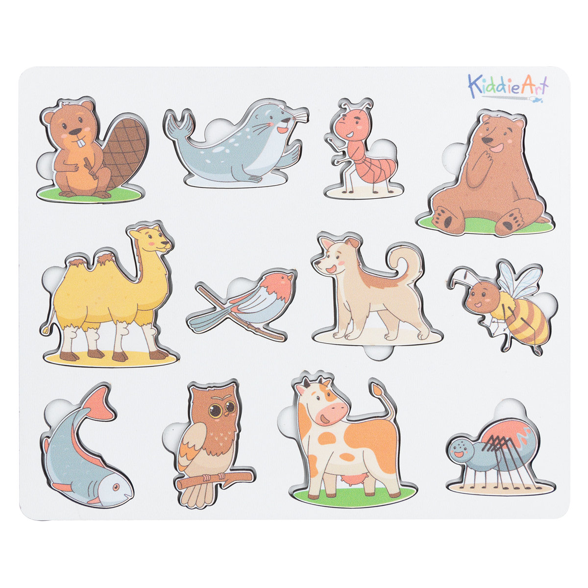 Деревянный пазл Kiddie Art Кто где живет W22104 ассоциативные цепочки двухслойные 24 дет., Деревянный пазл ассоциативные цепочки двухслойные Кто где живет 24 дет., арт. W22104
Деревянный пазл Kiddie Art Кто где живет W22104 ассоциативные цепочки двухслойные 24 дет., Деревянный пазл ассоциативные цепочки двухслойные Кто где живет 24 дет., арт. W22104