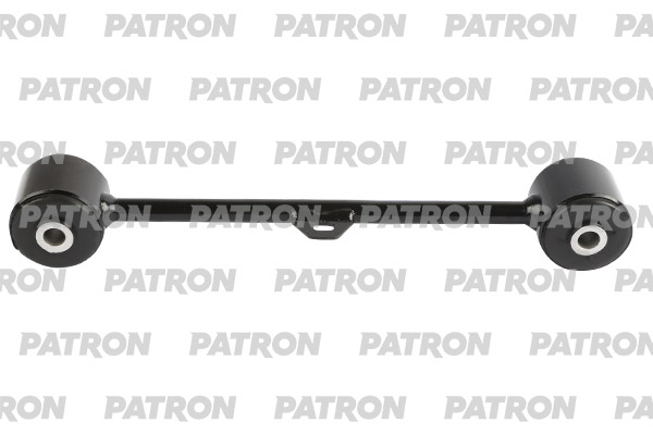 Рычаг подвески TOYOTA LAND CRUISER PRADO 90 96-02 (произведено в Турции) PATRON PS5801
Рычаг подвески TOYOTA LAND CRUISER PRADO 90 96-02 (произведено в Турции) PATRON PS5801