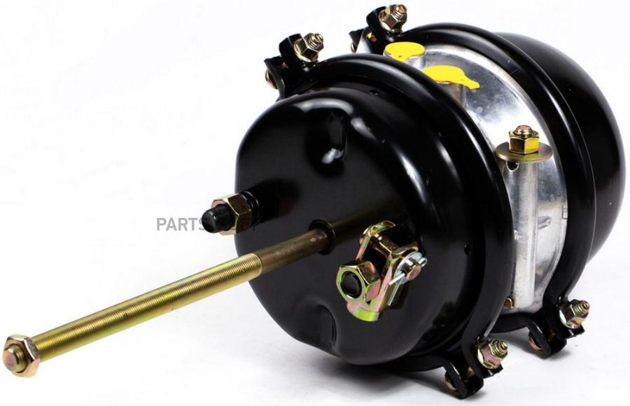 STELLOX Энергоаккумулятор STELLOX 8500502sx 
STELLOX Энергоаккумулятор STELLOX 8500502sx