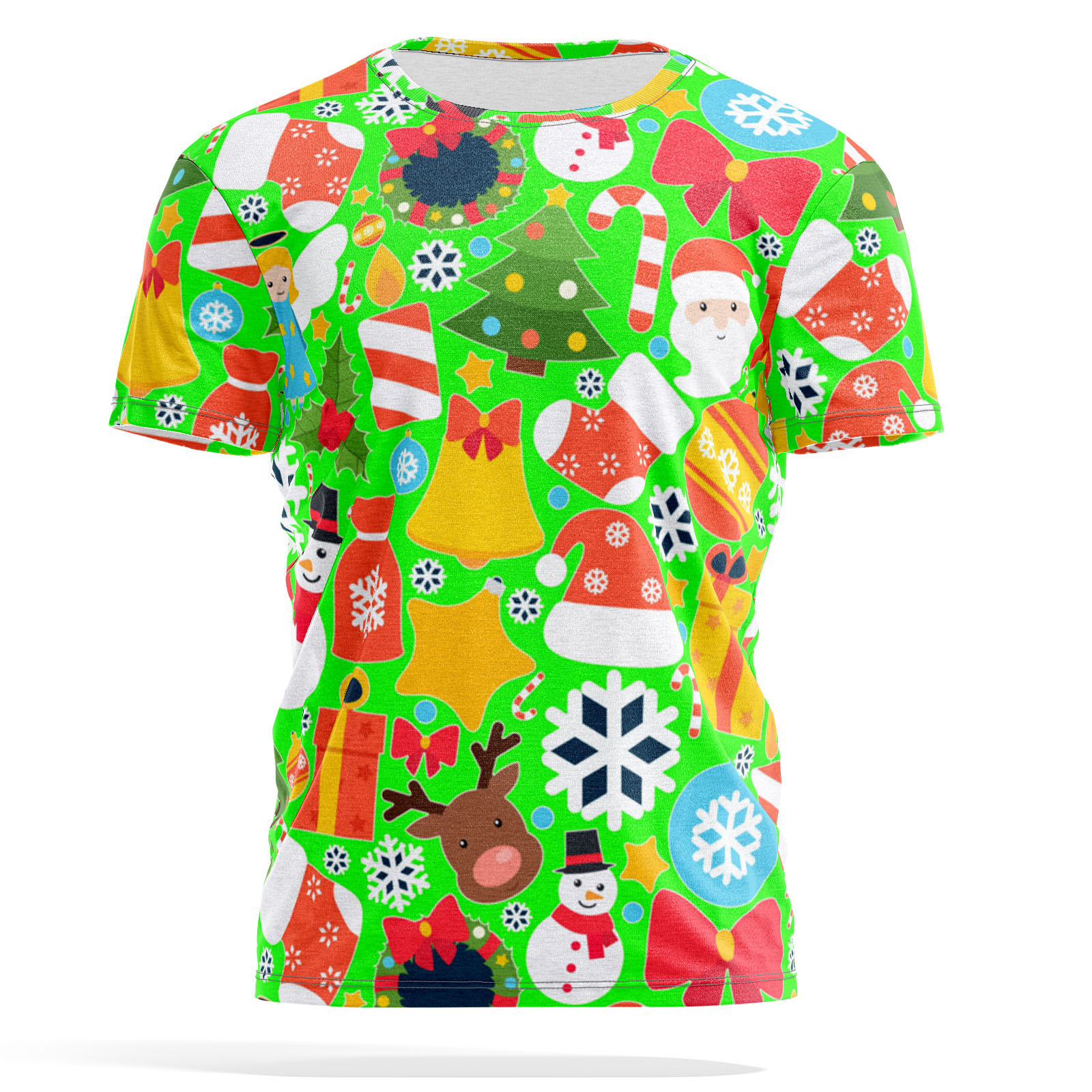 Футболка мужская PANiN PaninManTshirt_VM1392695 зеленая 3XL, Зеленый, PaninManTshirt_VM1392695
Футболка мужская PANiN PaninManTshirt_VM1392695 зеленая 3XL, Зеленый, PaninManTshirt_VM1392695