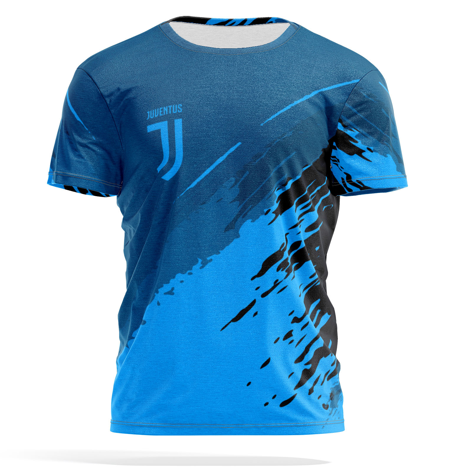 Футболка мужская PANiN PaninManTshirt_VM1444415 разноцветная L, Синий, PaninManTshirt_VM1444415
Футболка мужская PANiN PaninManTshirt_VM1444415 разноцветная L, Синий, PaninManTshirt_VM1444415