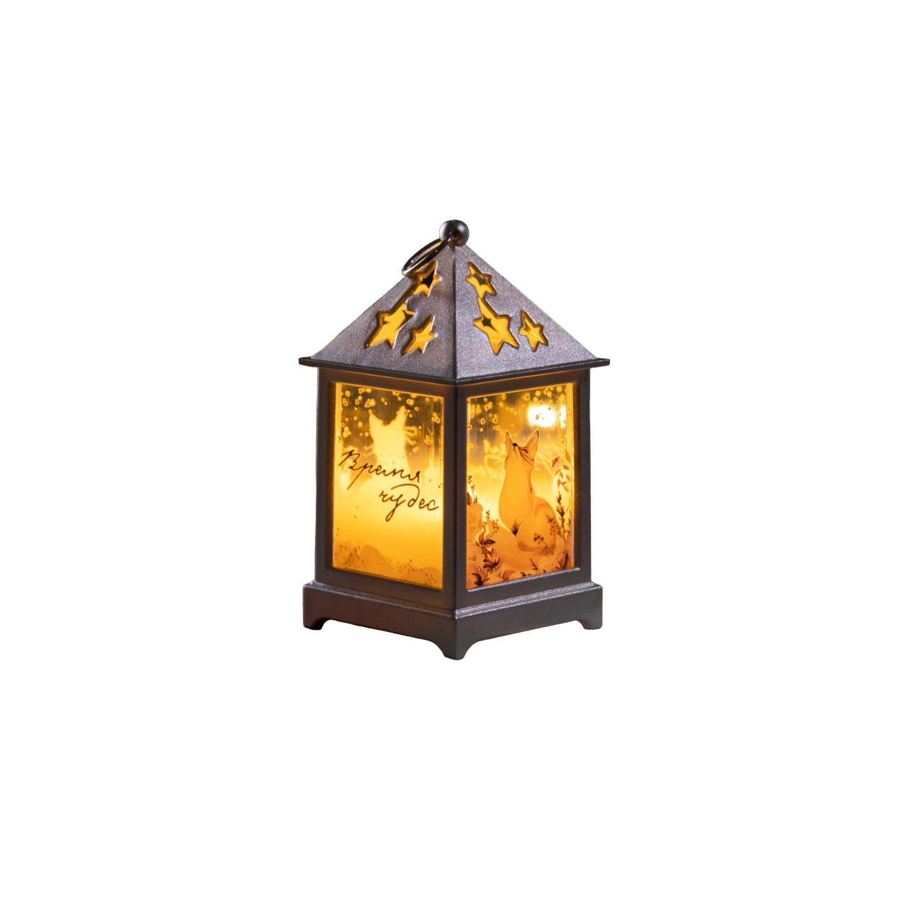 Световая фигура Luazon Lighting Серебристый фонарь с лисой белый теплый, Серебристый фонарь с лисой
Световая фигура Luazon Lighting Серебристый фонарь с лисой белый теплый, Серебристый фонарь с лисой