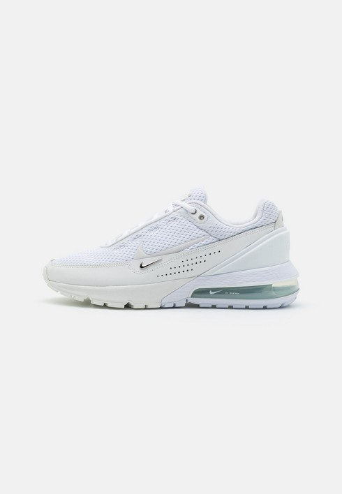 Кроссовки женские Nike Air Max Pulse белые 36 EU (доставка из-за рубежа), Белый, Air Max Pulse
Кроссовки женские Nike Air Max Pulse белые 36 EU (доставка из-за рубежа), Белый, Air Max Pulse