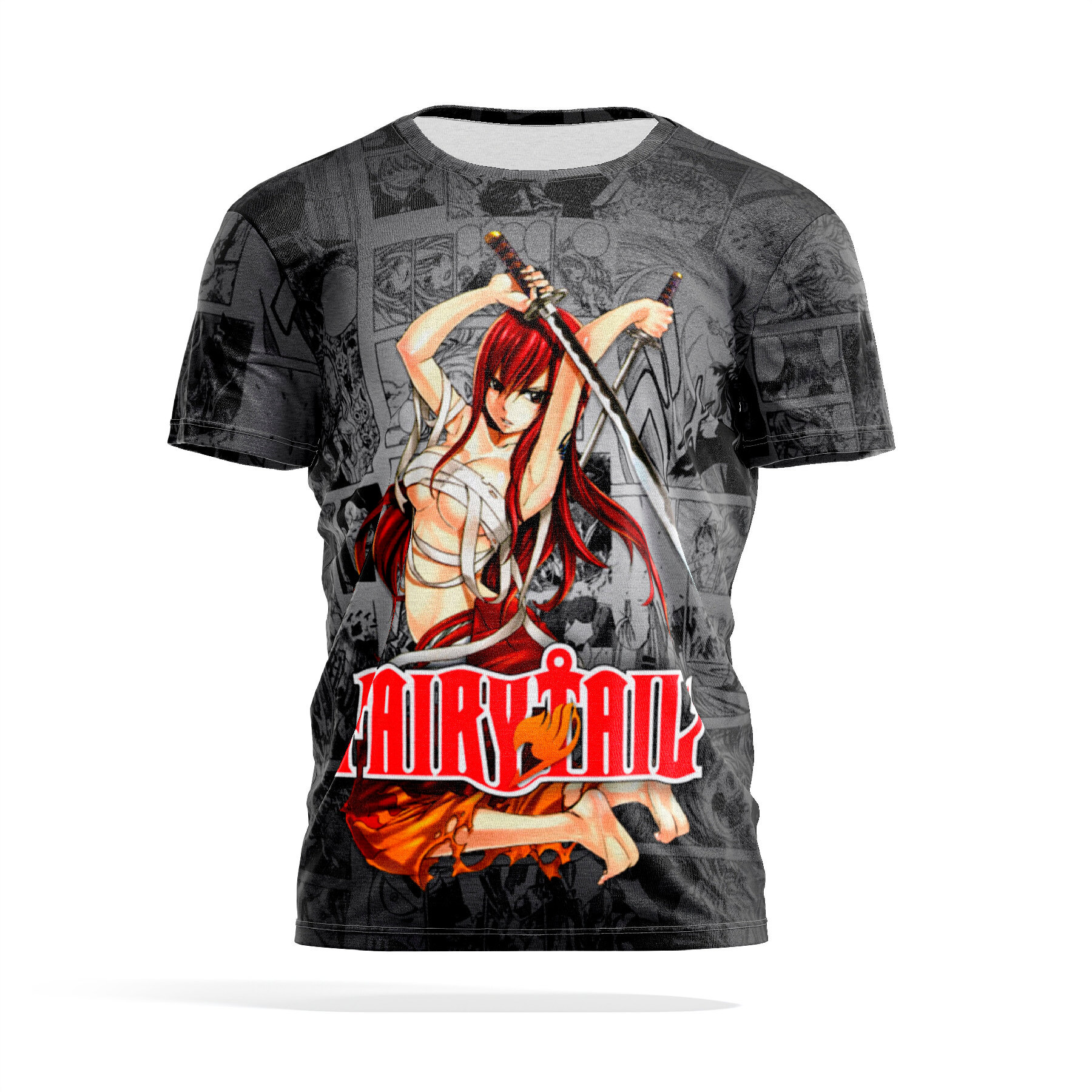 Футболка мужская PANiN PaninManTshirtVM_5_8_VM1693593 черная S, Черный, PaninManTshirtVM_5_8_VM1693593
Футболка мужская PANiN PaninManTshirtVM_5_8_VM1693593 черная S, Черный, PaninManTshirtVM_5_8_VM1693593