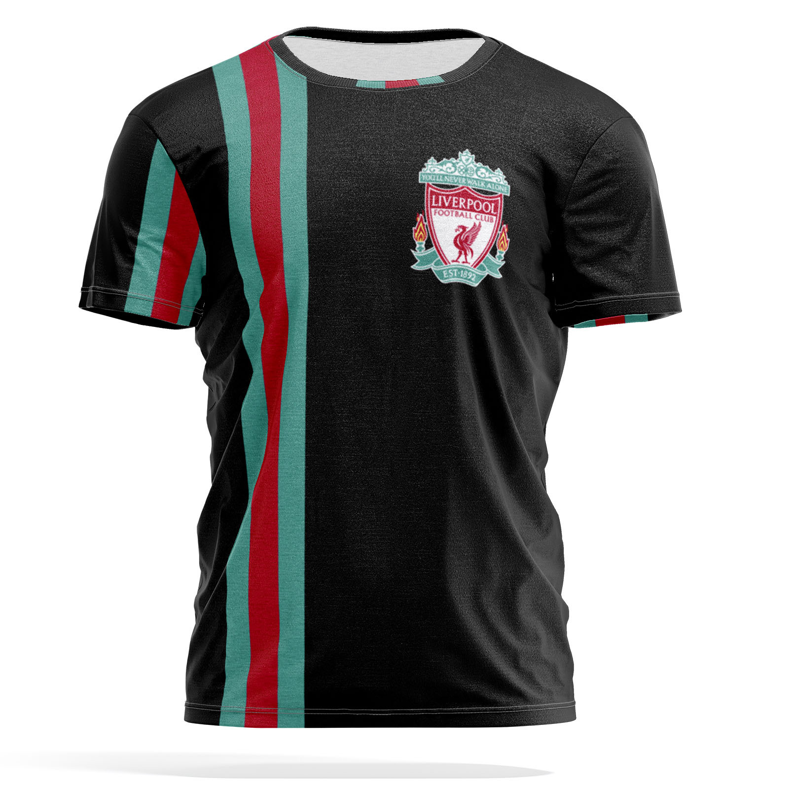 Футболка мужская PANiN PaninManTshirt_VM1448031 разноцветная S, Черный, PaninManTshirt_VM1448031
Футболка мужская PANiN PaninManTshirt_VM1448031 разноцветная S, Черный, PaninManTshirt_VM1448031