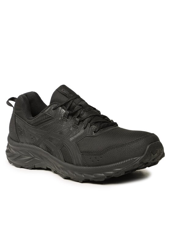 Кроссовки мужские Asics Gel-Venture 9 1011B486 черные 42 EU, Черный, Gel-Venture 9 1011B486
Кроссовки мужские Asics Gel-Venture 9 1011B486 черные 42 EU, Черный, Gel-Venture 9 1011B486