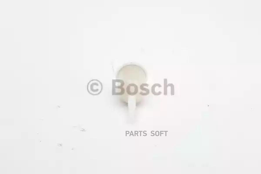 0 450 904 058_фильтр топливный bmw e30/e28,ford escort/fiesta,seat ibiza,alfa romeo 1.1-2
0 450 904 058_фильтр топливный bmw e30/e28,ford escort/fiesta,seat ibiza,alfa romeo 1.1-2