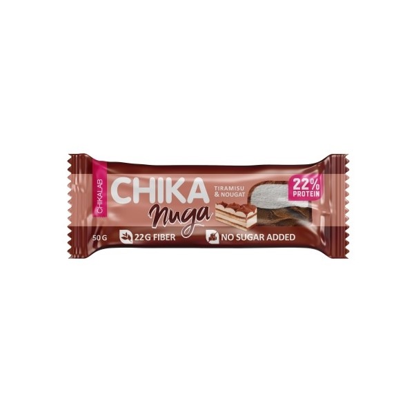 Bombbar Bombbar, CHIKALAB CHIKA Nuga, 50г (Тирамису), Bombbar, CHIKALAB CHIKA Nuga, 50г (Тирамису)
Bombbar Bombbar, CHIKALAB CHIKA Nuga, 50г (Тирамису), Bombbar, CHIKALAB CHIKA Nuga, 50г (Тирамису)