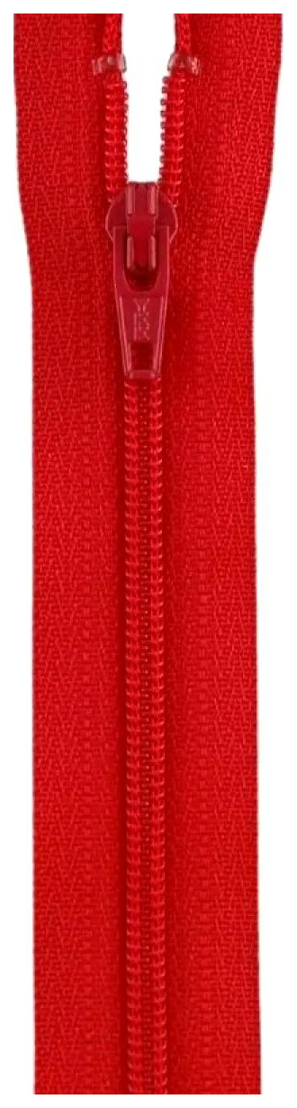 Застежка-молния YKK 0004706/65, 817 темно-розовый тип 5 (6,5мм), разъемная, 65см, Красный
Застежка-молния YKK 0004706/65, 817 темно-розовый тип 5 (6,5мм), разъемная, 65см, Красный