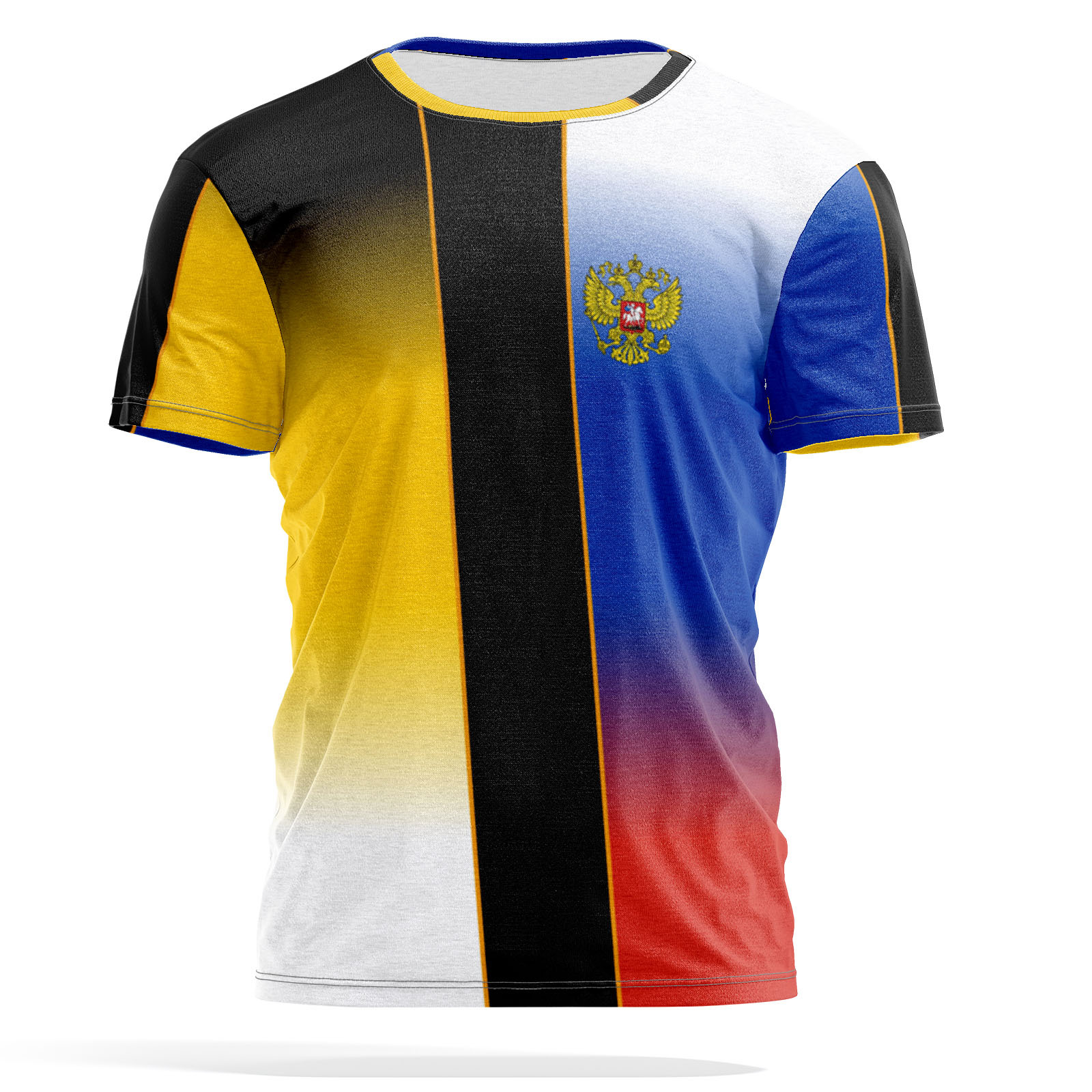 Футболка мужская PANiN PaninManTshirt_VM1510227 разноцветная M, Разноцветный, PaninManTshirt_VM1510227
Футболка мужская PANiN PaninManTshirt_VM1510227 разноцветная M, Разноцветный, PaninManTshirt_VM1510227