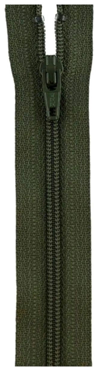 Застежка-молния YKK 0004706/65, 567 оливка тип 5 (6,5мм), разъемная, 65см, Зеленый
Застежка-молния YKK 0004706/65, 567 оливка тип 5 (6,5мм), разъемная, 65см, Зеленый