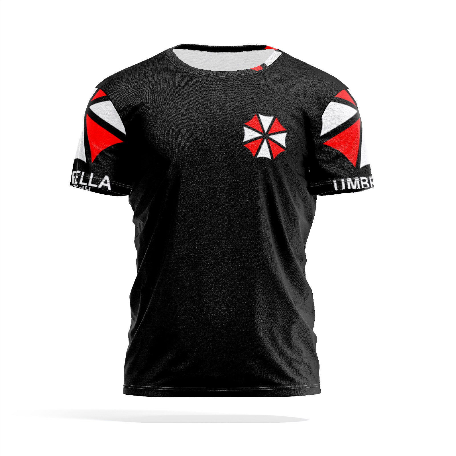 Футболка мужская PANiN PaninManTshirtMS_MS1711925 черная XL, Черный, PaninManTshirtMS_MS1711925
Футболка мужская PANiN PaninManTshirtMS_MS1711925 черная XL, Черный, PaninManTshirtMS_MS1711925