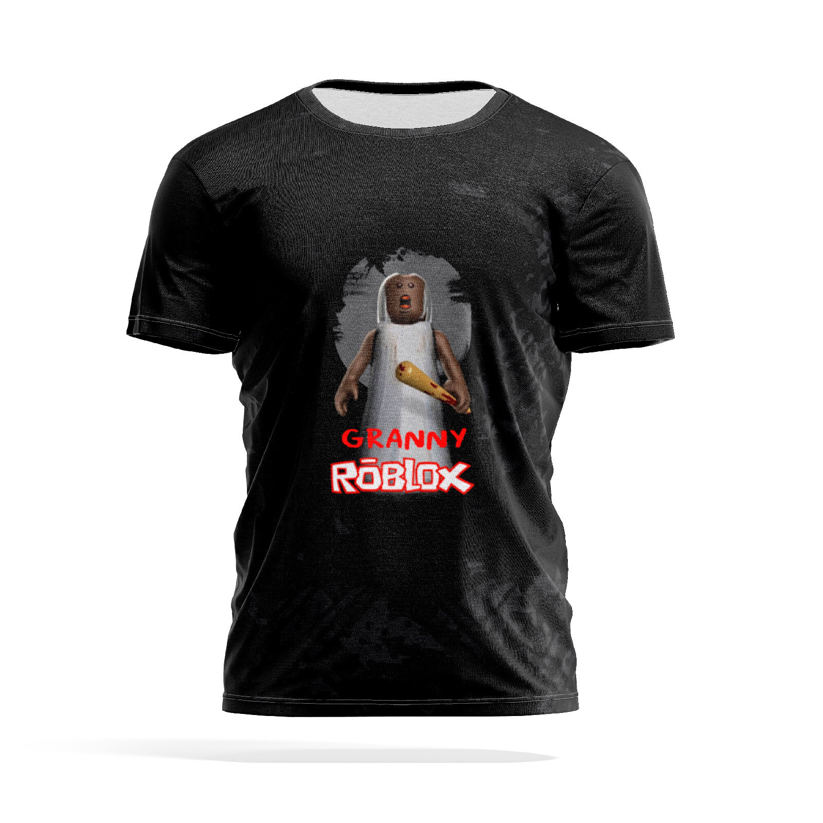 Футболка мужская PANiN PaninManTshirtMS_MS2818889 разноцветная 2XL, Черный, PaninManTshirtMS_MS2818889
Футболка мужская PANiN PaninManTshirtMS_MS2818889 разноцветная 2XL, Черный, PaninManTshirtMS_MS2818889