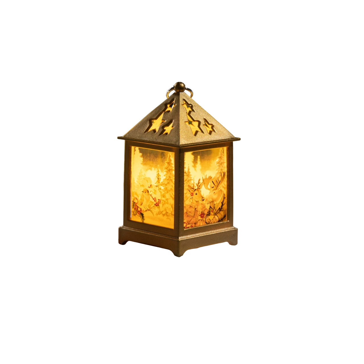 Световая фигура Luazon Lighting Золотистый фонарь с лосем и косулей белый теплый, Золотистый фонарь с лосем и косулей
Световая фигура Luazon Lighting Золотистый фонарь с лосем и косулей белый теплый, Золотистый фонарь с лосем и косулей