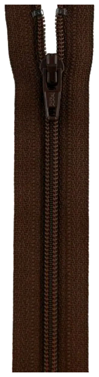 Застежка-молния YKK 0004706/55, 570 палисандровый тип 5 (6,5мм), разъемная, 55см, Коричневый
Застежка-молния YKK 0004706/55, 570 палисандровый тип 5 (6,5мм), разъемная, 55см, Коричневый