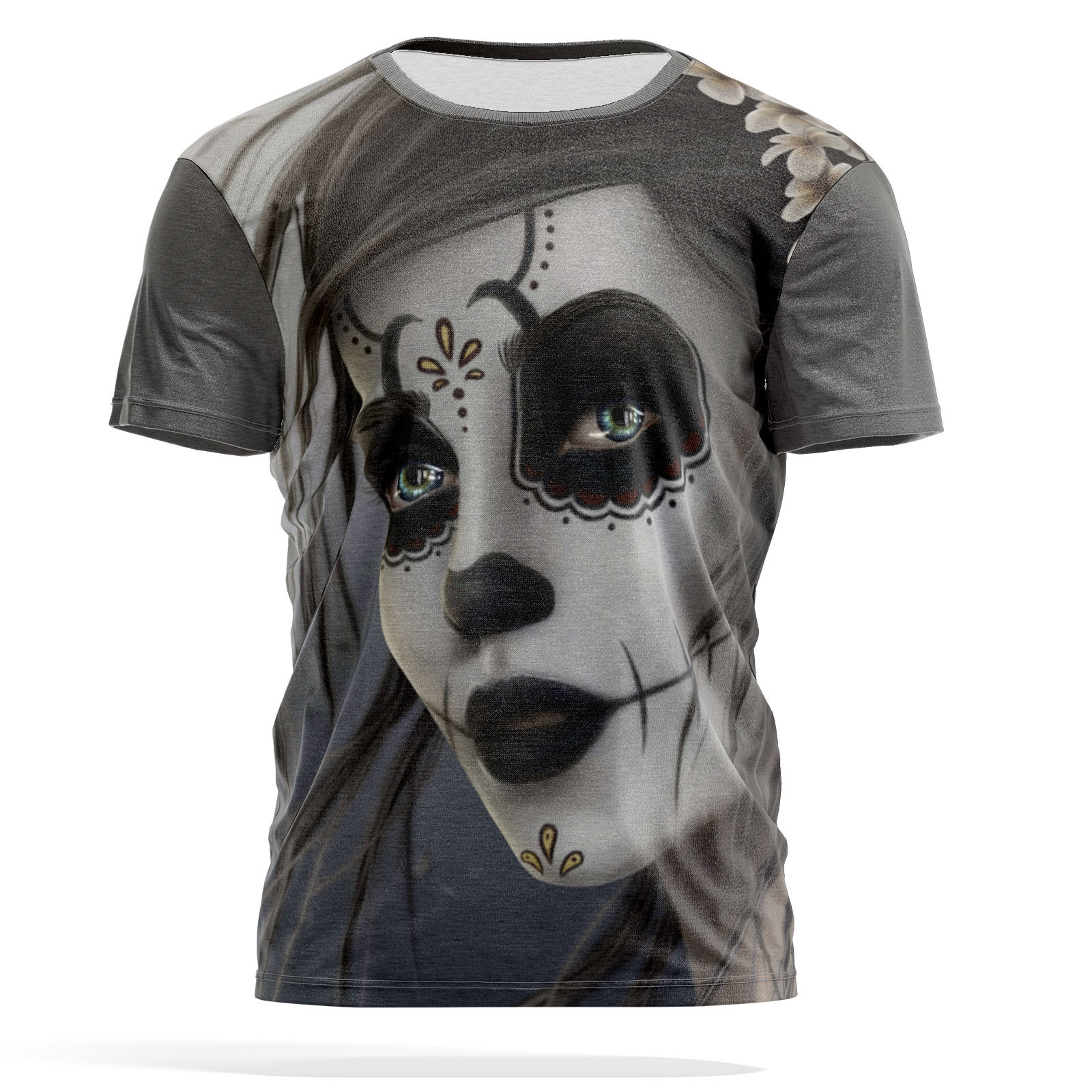 Футболка мужская PANiN PaninManTshirt_VM1397343 черная M, Черный, PaninManTshirt_VM1397343
Футболка мужская PANiN PaninManTshirt_VM1397343 черная M, Черный, PaninManTshirt_VM1397343