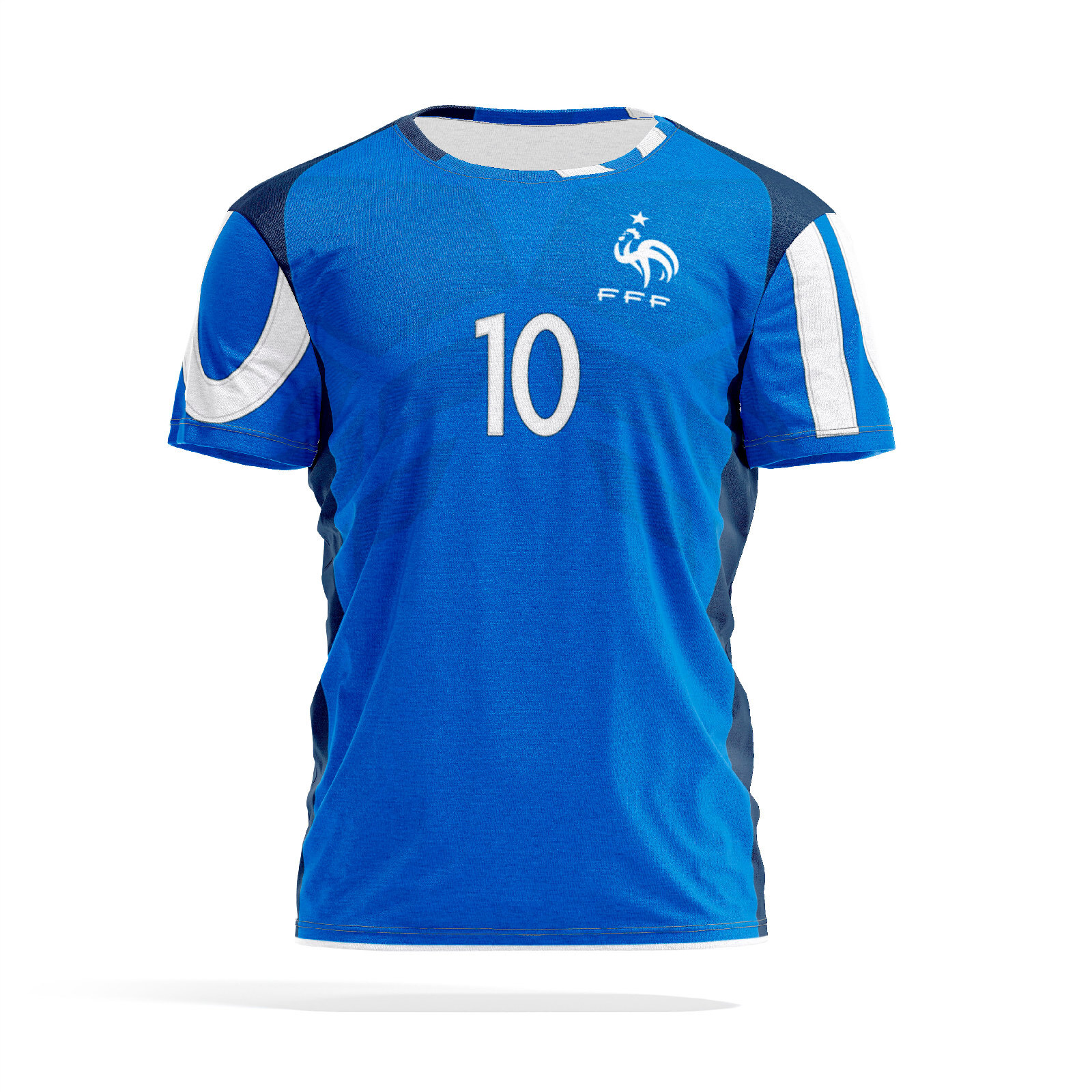 Футболка мужская PANiN PaninManTshirtMS_MS1381425 разноцветная 3XL, Синий, PaninManTshirtMS_MS1381425
Футболка мужская PANiN PaninManTshirtMS_MS1381425 разноцветная 3XL, Синий, PaninManTshirtMS_MS1381425