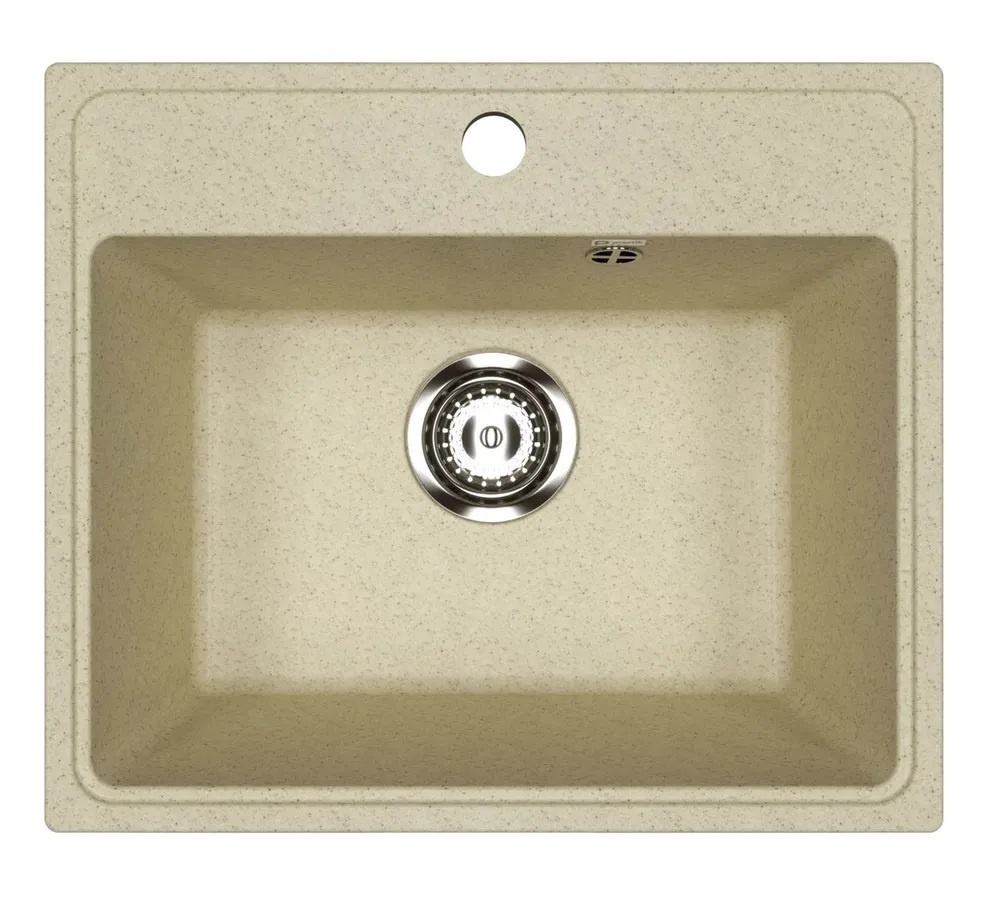 Мойка Practik PR-M 565-002, слоновая кость (565х495х190), Бежевый, PR-M 565-002
Мойка Practik PR-M 565-002, слоновая кость (565х495х190), Бежевый, PR-M 565-002