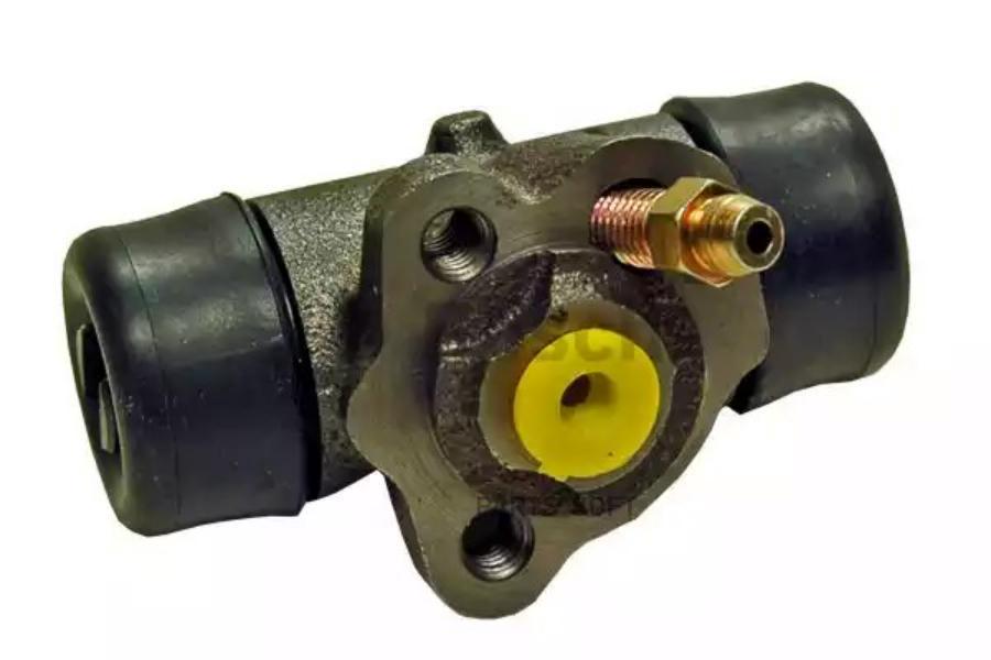 0 986 475 735_цилиндр тормозной рабочий задний d=19mm toyota carina e/corolla 1.3-2.0/2.0
0 986 475 735_цилиндр тормозной рабочий задний d=19mm toyota carina e/corolla 1.3-2.0/2.0