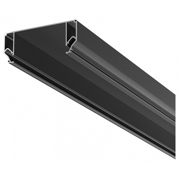 Профиль встраиваемый ALM012EC ALM-9940-SC-B-2M, Черный, ALM012EC ALM-9940-SC-B-2M
Профиль встраиваемый ALM012EC ALM-9940-SC-B-2M, Черный, ALM012EC ALM-9940-SC-B-2M