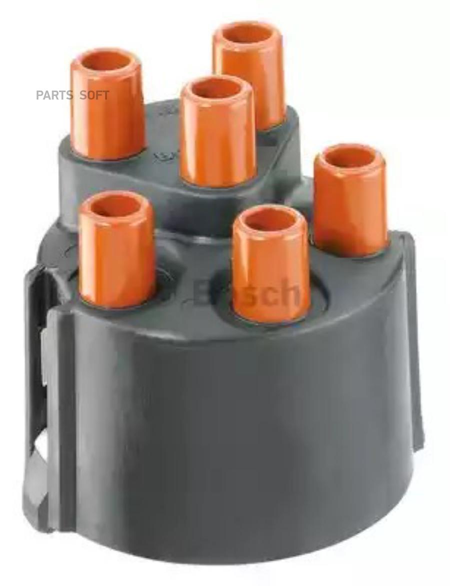 1 235 522 405_крышка распределителя bosch vw passat, audi 80/100/a6 2.0/2.2/2.3/i v5 83-9
1 235 522 405_крышка распределителя bosch vw passat, audi 80/100/a6 2.0/2.2/2.3/i v5 83-9