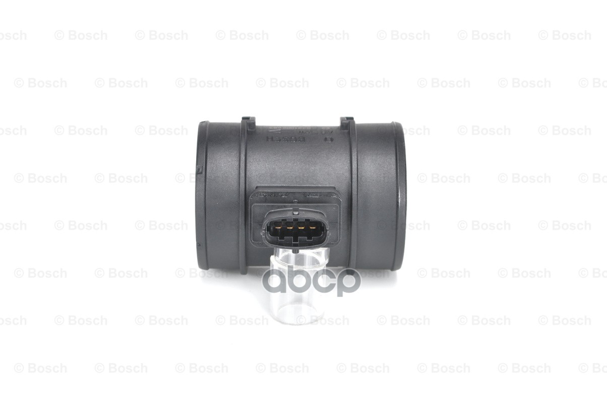 0 281 002 683_измеритель массы воздуха opel astra h/vectra c/signum 1.3cdti-1.9cdti 04>
0 281 002 683_измеритель массы воздуха opel astra h/vectra c/signum 1.3cdti-1.9cdti 04>