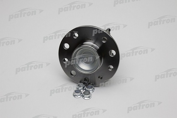 Ступица колеса задн OPEL: VECTRA 2.5XE V6 93-95, 2.0 16v, 2.5 V6 95-96 PATRON PBK3555H
Ступица колеса задн OPEL: VECTRA 2.5XE V6 93-95, 2.0 16v, 2.5 V6 95-96 PATRON PBK3555H