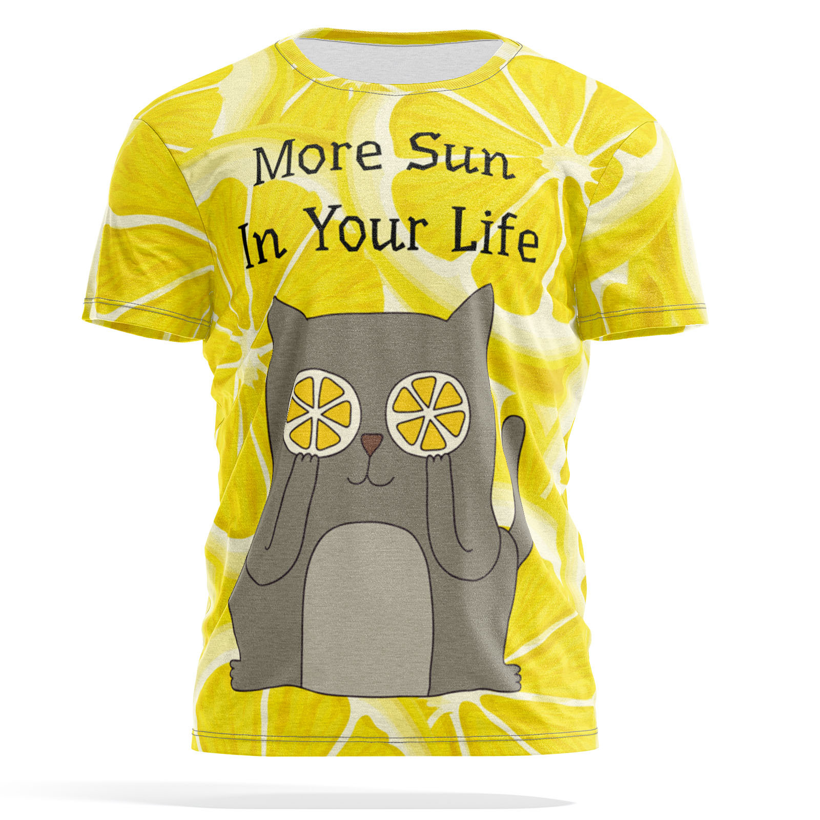 Футболка мужская PANiN PaninManTshirt_VM1539791 разноцветная XL, Желтый, PaninManTshirt_VM1539791
Футболка мужская PANiN PaninManTshirt_VM1539791 разноцветная XL, Желтый, PaninManTshirt_VM1539791