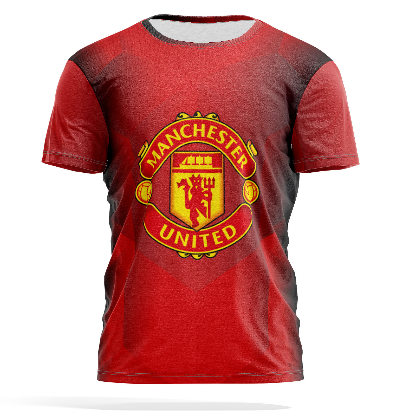 Футболка мужская PANiN PaninManTshirt_VM1420107 разноцветная S, Красный, PaninManTshirt_VM1420107
Футболка мужская PANiN PaninManTshirt_VM1420107 разноцветная S, Красный, PaninManTshirt_VM1420107