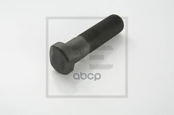 017.064-30a_болт Колесный Перед. M22x1.5x90.5/80/55 Omn Mb PE Automotive арт. 01706430A
017.064-30a_болт Колесный Перед. M22x1.5x90.5/80/55 Omn Mb PE Automotive арт. 01706430A