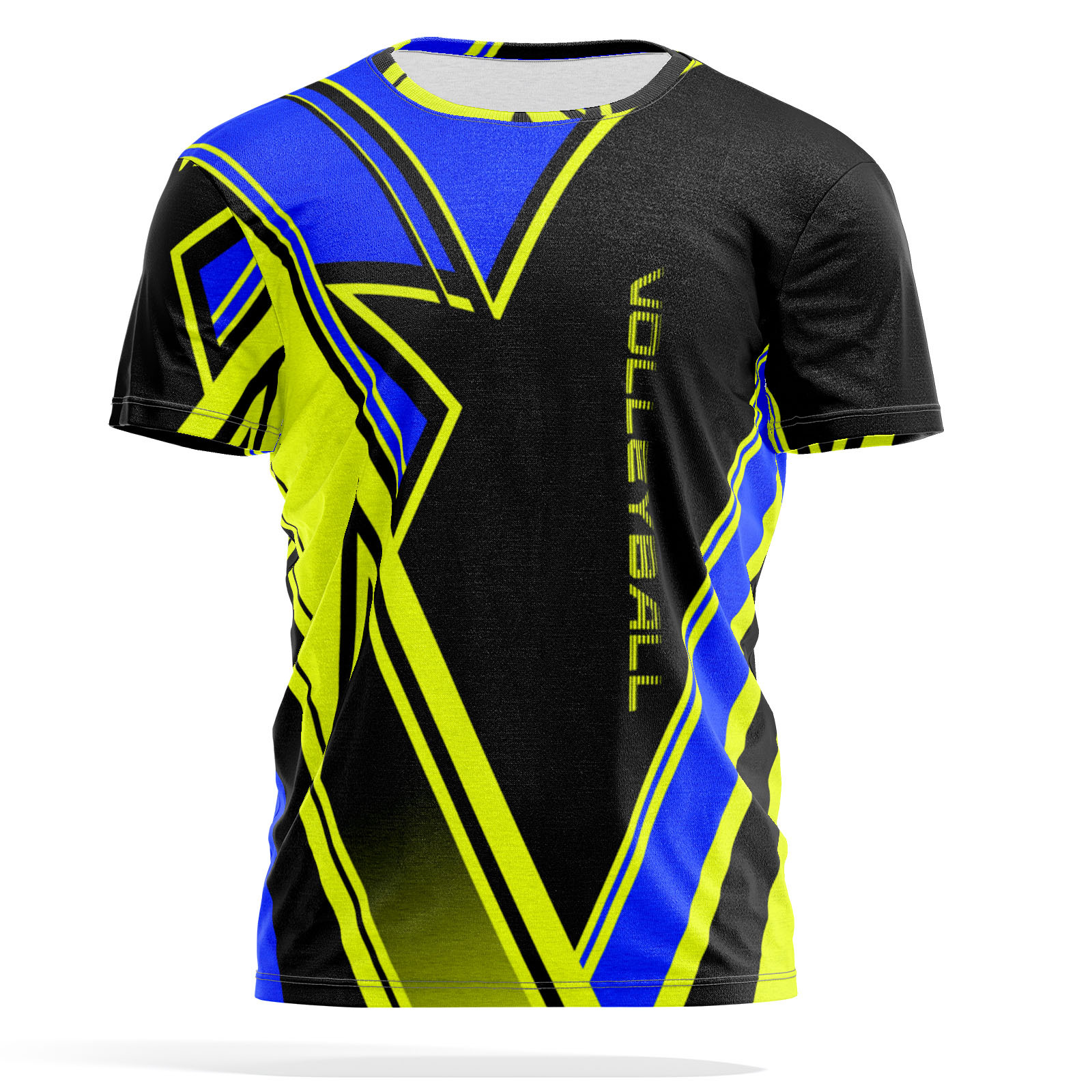 Футболка мужская PANiN PaninManTshirt_VM1531709 разноцветная 3XL, Черный, PaninManTshirt_VM1531709
Футболка мужская PANiN PaninManTshirt_VM1531709 разноцветная 3XL, Черный, PaninManTshirt_VM1531709