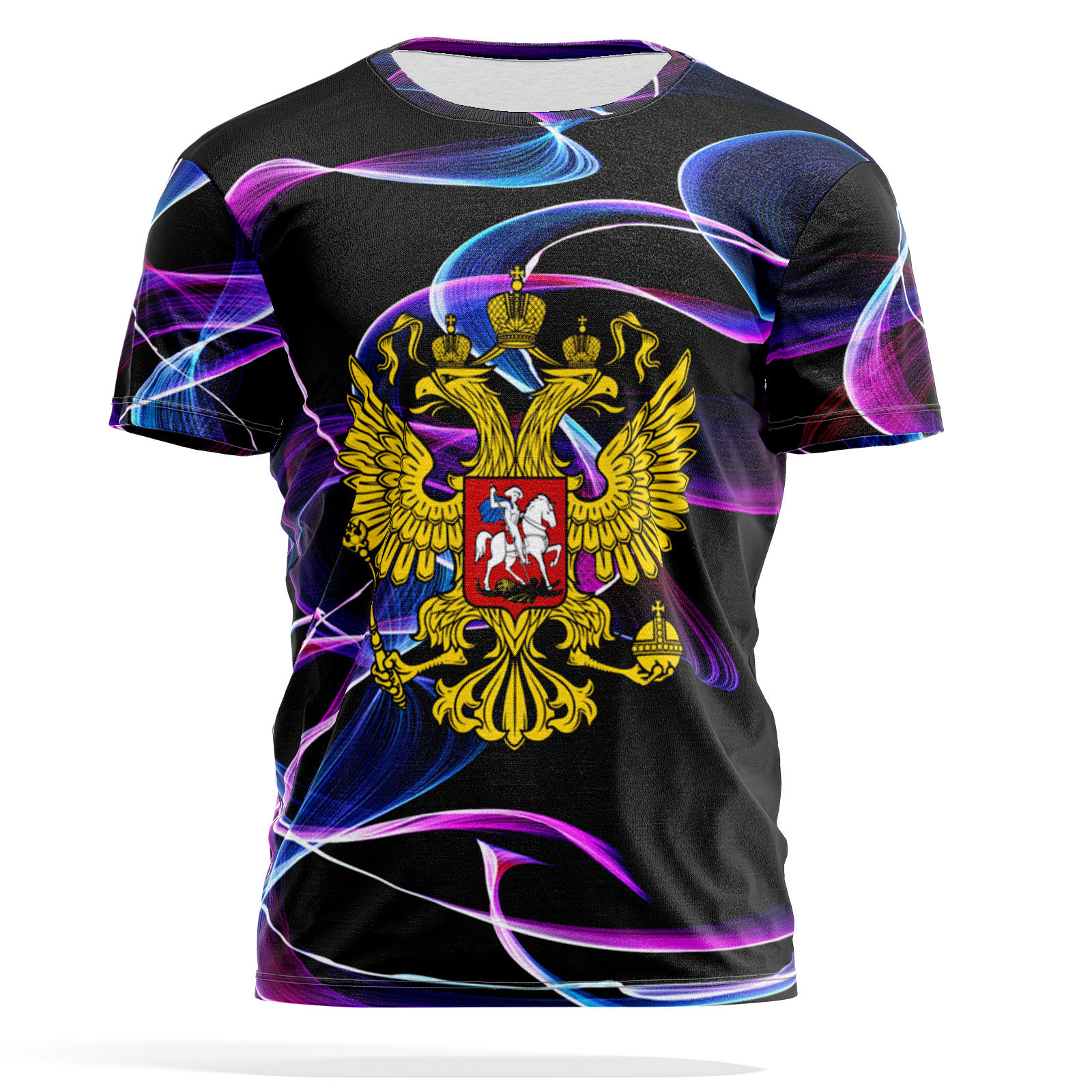 Футболка мужская PANiN PaninManTshirt_VM1537635 разноцветная L, Черный, PaninManTshirt_VM1537635
Футболка мужская PANiN PaninManTshirt_VM1537635 разноцветная L, Черный, PaninManTshirt_VM1537635