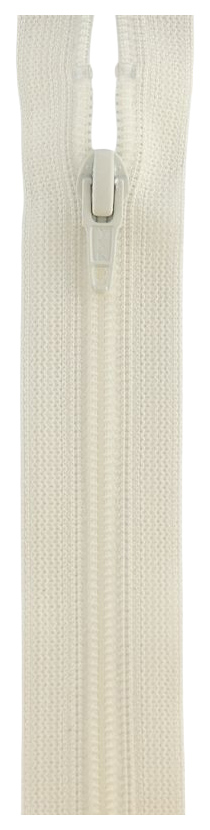 Застежка-молния YKK 0561179/50, 841 топленое молоко тип 3 (4,15мм), неразъем., длина 50см, Бежевый
Застежка-молния YKK 0561179/50, 841 топленое молоко тип 3 (4,15мм), неразъем., длина 50см, Бежевый